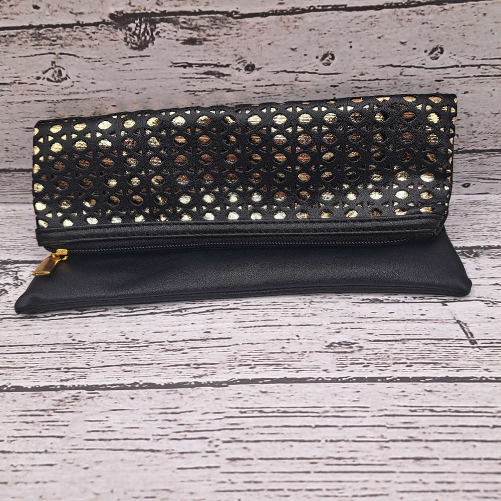 Yves Rocher Cosmetic .Bag